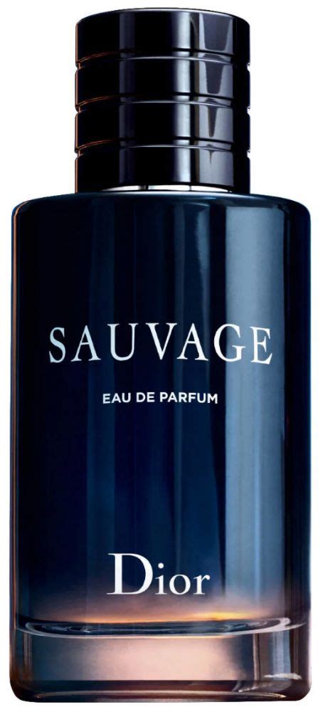 parfum dior sauvage pas cher|Dior Sauvage cheapest price.